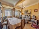 Acheter Appartement 128 m2 Madrid
