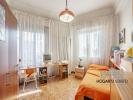 Acheter Appartement Madrid rgion MADRID