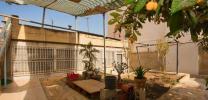 Annonce Vente Maison Benijofar