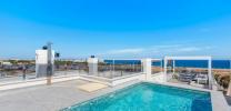 Annonce Vente Appartement Orihuela-costa