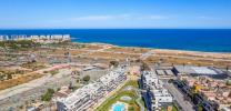 Acheter Appartement 95 m2 Orihuela-costa