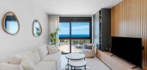 Acheter Appartement Orihuela-costa rgion ALICANTE