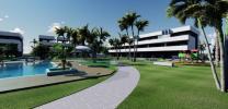 Annonce Vente Appartement Guardamar-del-segura