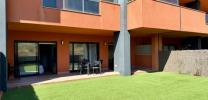 Annonce Vente Appartement Orihuela-costa