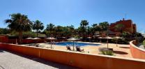 Acheter Appartement Orihuela-costa