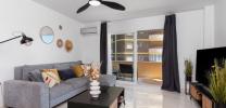 Acheter Appartement 70 m2 Orihuela-costa