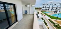 Annonce Vente Appartement Los-alcazares