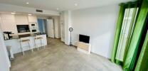 Acheter Appartement 76 m2 Los-alcazares