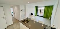 Acheter Appartement Los-alcazares rgion MURCIA