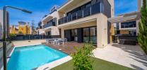 Annonce Vente Maison Orihuela-costa