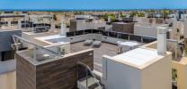 Acheter Maison 112 m2 Orihuela-costa