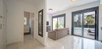 Acheter Maison Orihuela-costa rgion ALICANTE