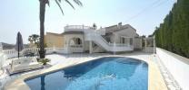 Acheter Maison 143 m2 Ciudad-quesada