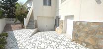 Acheter Maison Ciudad-quesada rgion ALICANTE