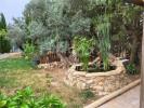Acheter Maison 160 m2 Casariche