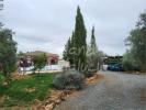 Acheter Maison Casariche rgion SEVILLA