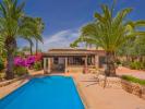 Annonce Vente Maison Llucmajor