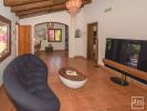 Acheter Maison 162 m2 Llucmajor