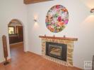 Acheter Maison Llucmajor rgion ISLAS-BALEARES