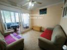 Annonce Vente Appartement Empuriabrava