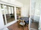 Acheter Appartement 54 m2 Empuriabrava