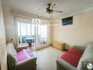Acheter Appartement Empuriabrava rgion GIRONA