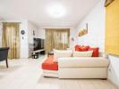 Vente Maison Telde 35200