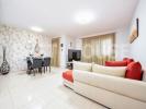 Annonce Vente Maison Telde