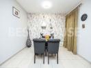 Acheter Maison 189 m2 Telde