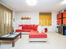 Acheter Maison Telde rgion LAS-PALMAS