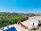 Annonce Vente Maison Sedella