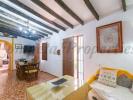 Acheter Maison 70 m2 Sedella