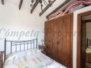 Acheter Maison Sedella rgion MALAGA