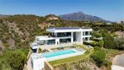 Annonce Vente Maison Marbella