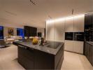 Acheter Maison 770 m2 Marbella