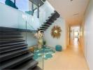 Acheter Maison Marbella rgion CORDOBA
