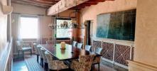 Acheter Maison 1415 m2 Ullastret