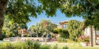 Acheter Maison Ullastret rgion GIRONA