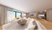 Annonce Vente Appartement Palma-de-mallorca