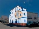 Annonce Vente Maison Ayamonte