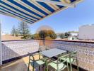 Acheter Maison 75 m2 Ayamonte