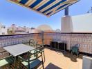 Acheter Maison Ayamonte rgion HUELVA