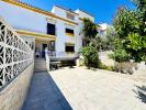 Annonce Vente Maison Malaga