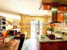 Acheter Maison Malaga rgion MALAGA