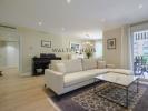 Annonce Vente Appartement Madrid