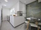 Acheter Appartement 128 m2 Madrid