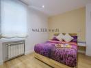 Acheter Appartement Madrid rgion ALMERIA