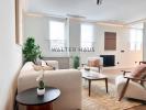 Annonce Vente Appartement Madrid