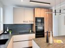 Acheter Appartement 109 m2 Madrid