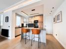 Acheter Appartement Madrid rgion ALMERIA